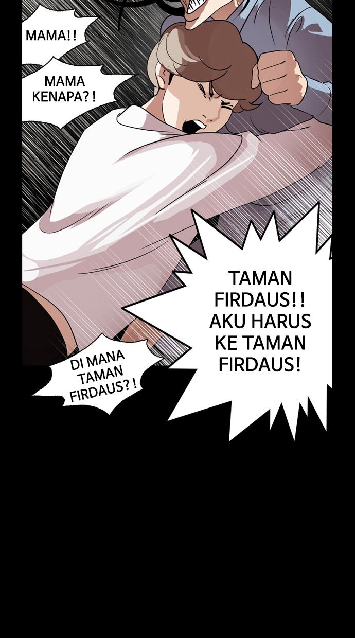 image-komik-lookism-chapter-136-28/123