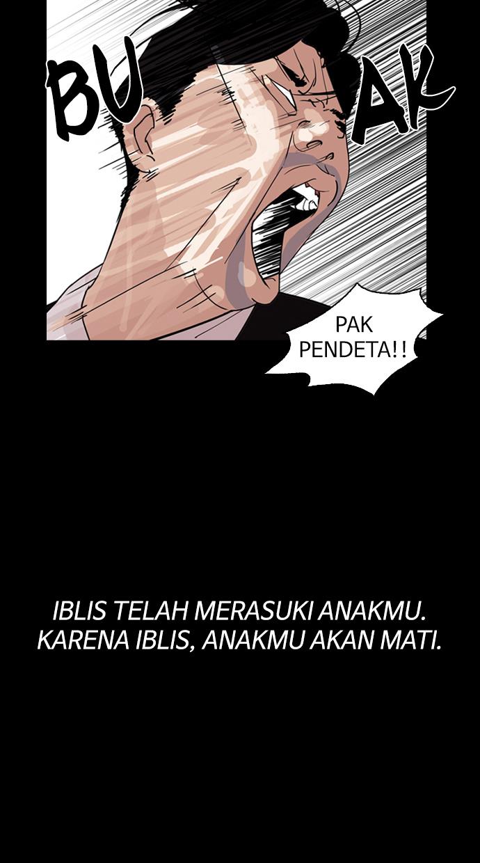 image-komik-lookism-chapter-136-30/123