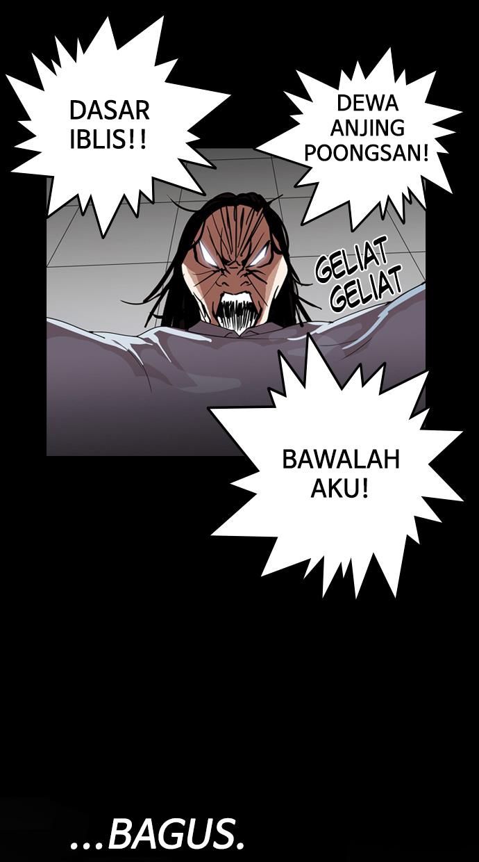 image-komik-lookism-chapter-136-31/123