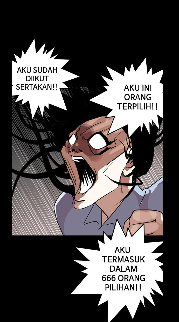 image-komik-lookism-chapter-136-33/123