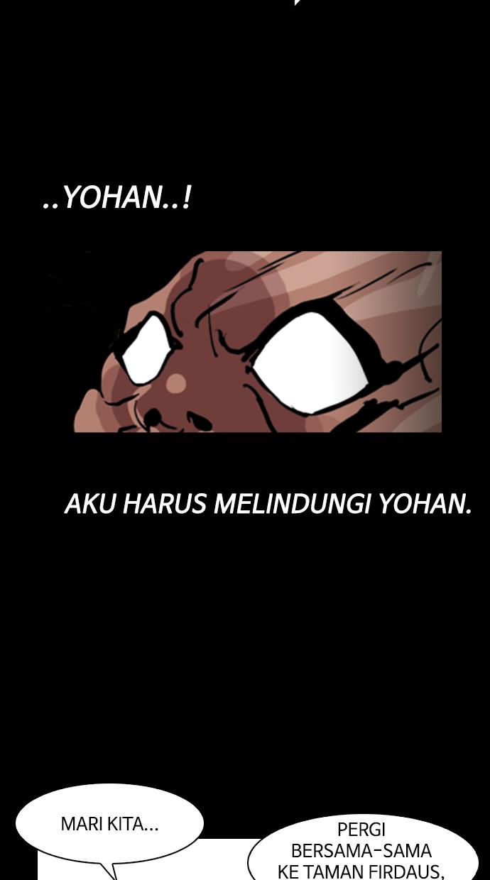 image-komik-lookism-chapter-136-34/123