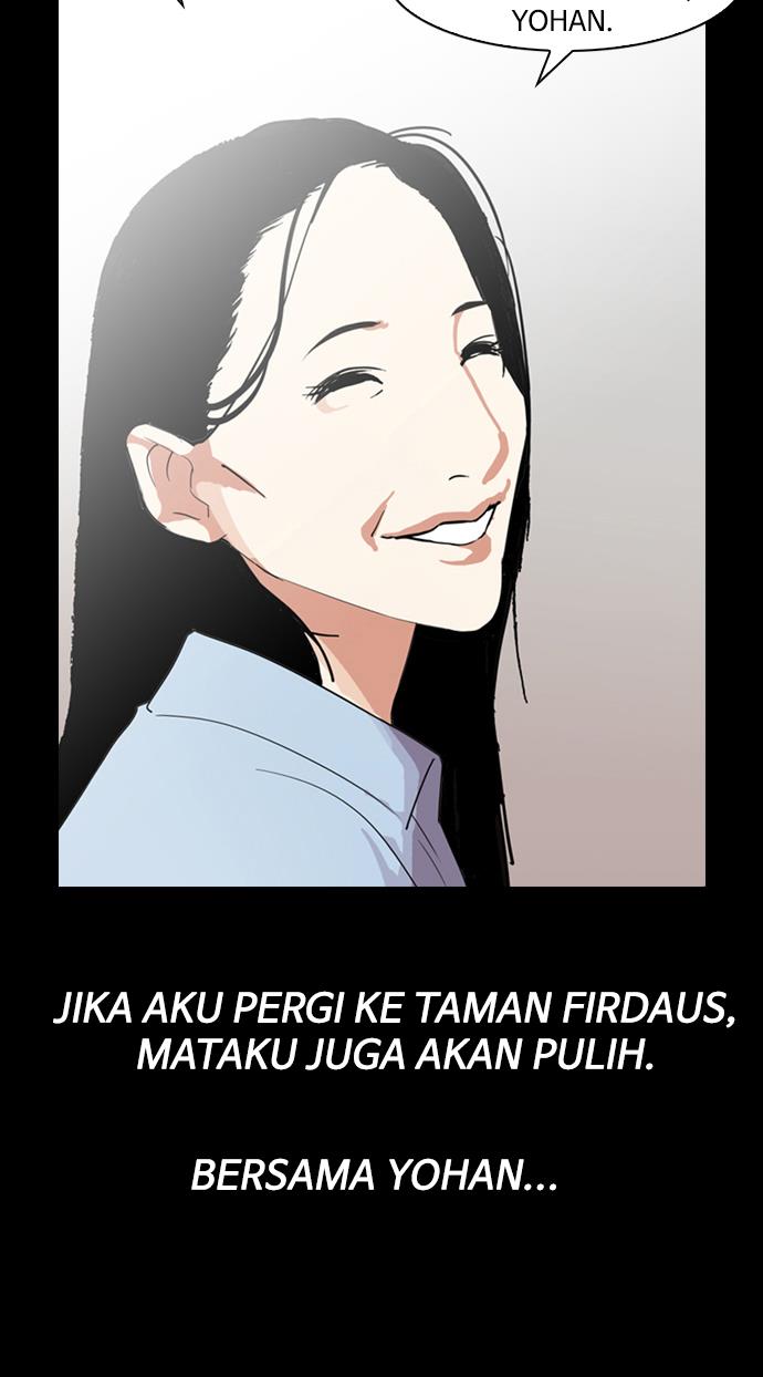 image-komik-lookism-chapter-136-35/123