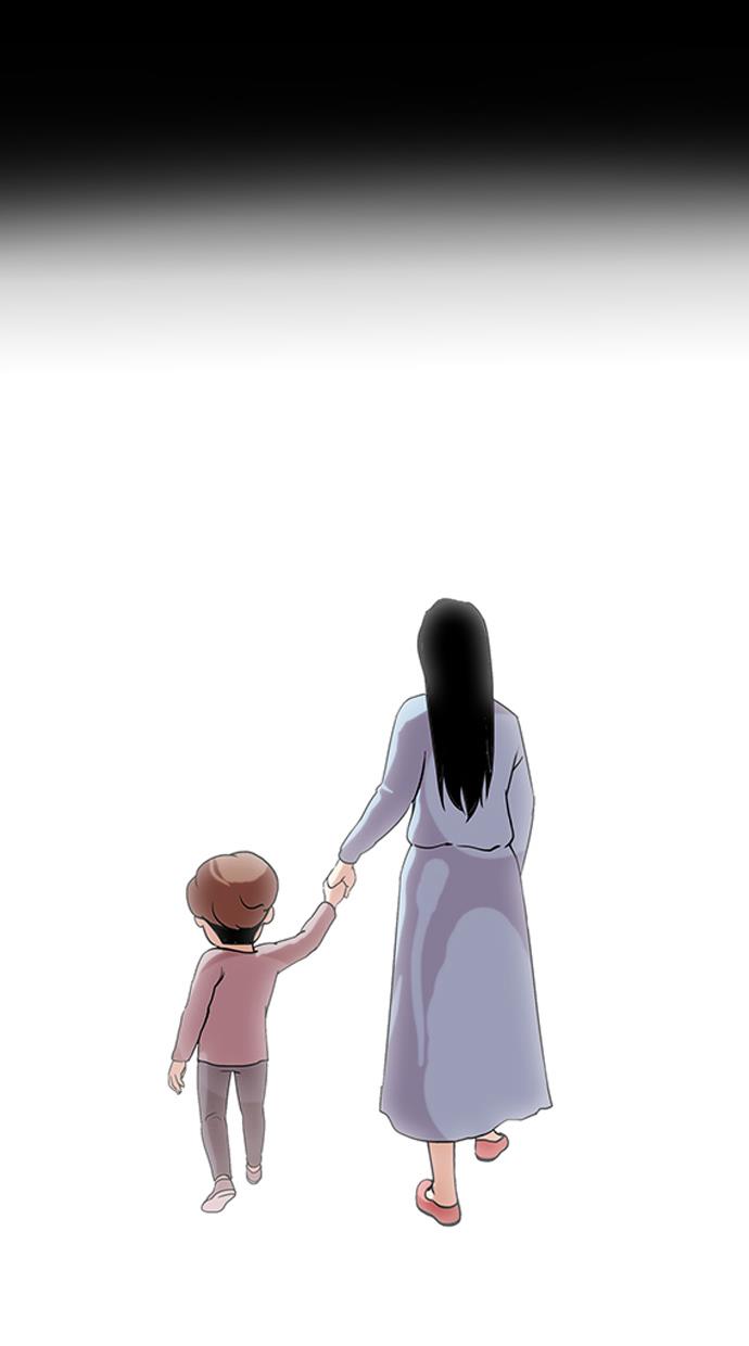 image-komik-lookism-chapter-136-37/123