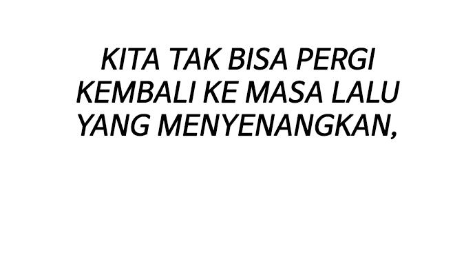 image-komik-lookism-chapter-136-38/123