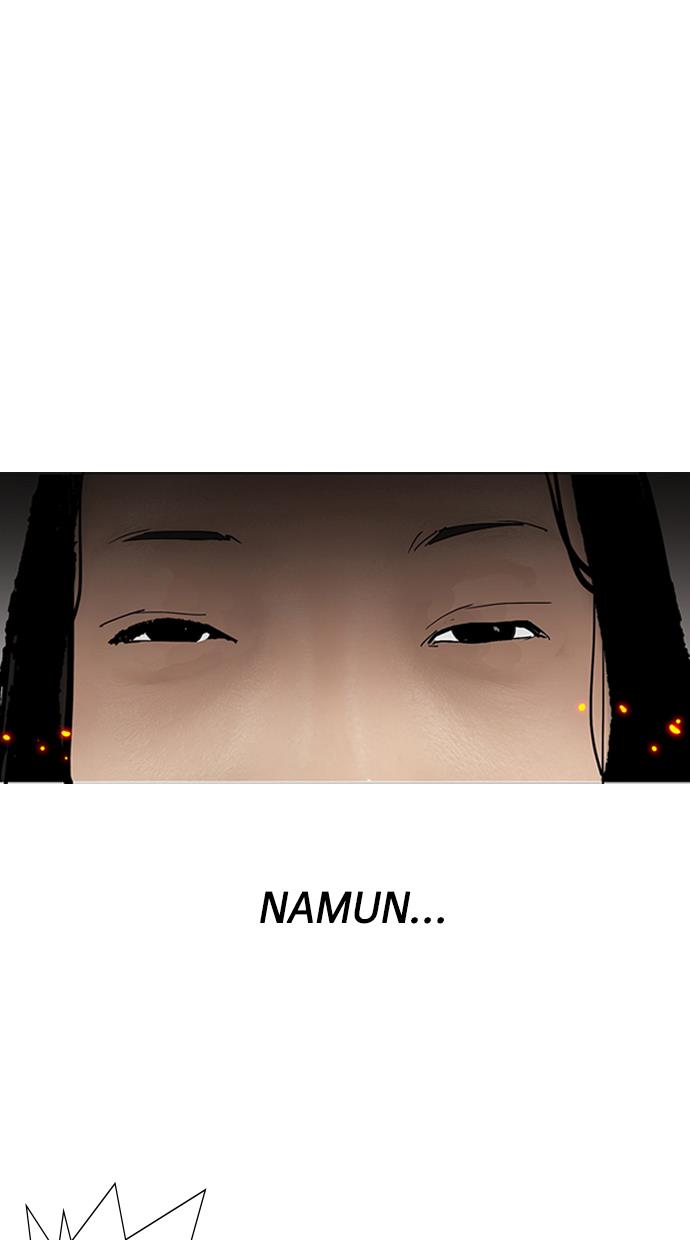 image-komik-lookism-chapter-136-39/123