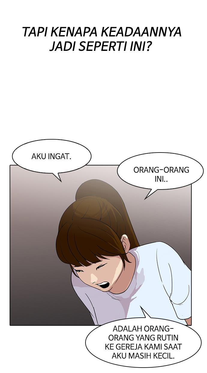 image-komik-lookism-chapter-136-41/123