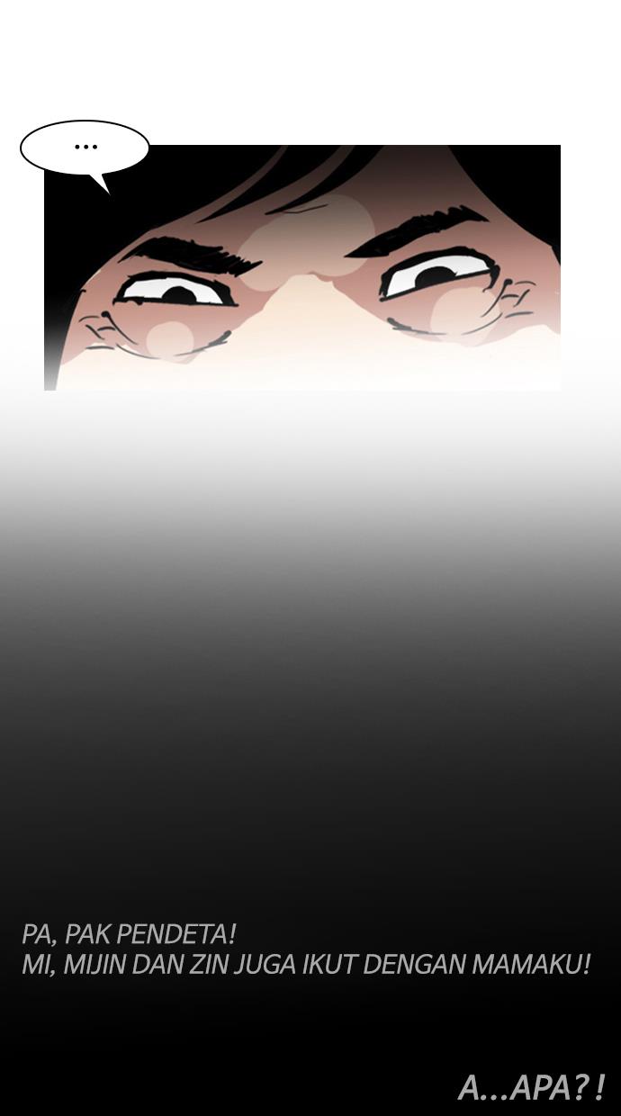 image-komik-lookism-chapter-136-43/123