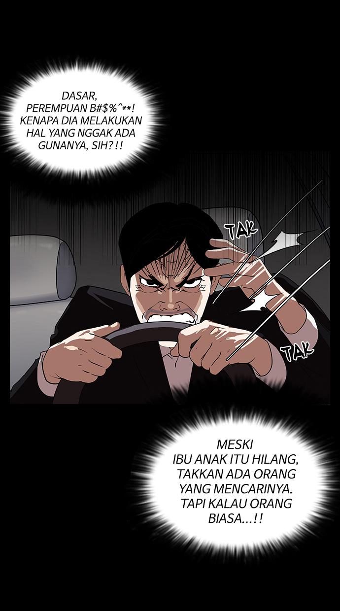 image-komik-lookism-chapter-136-44/123