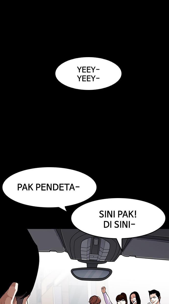 image-komik-lookism-chapter-136-45/123