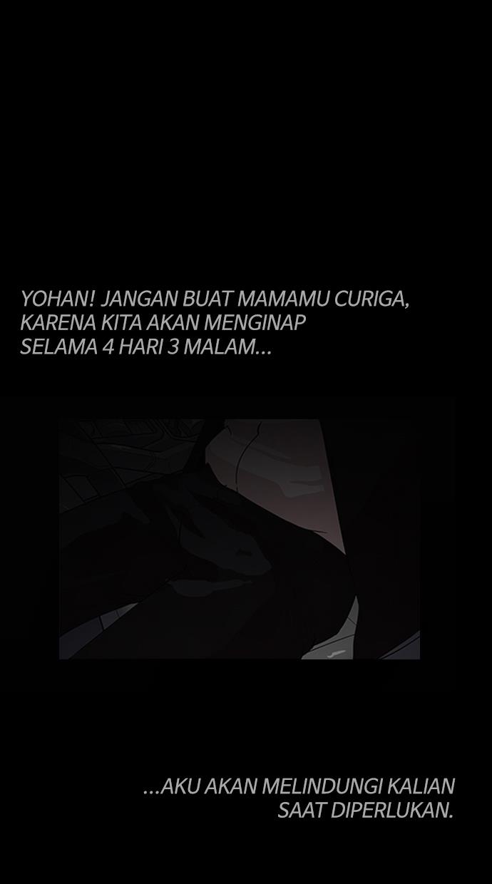 image-komik-lookism-chapter-136-48/123