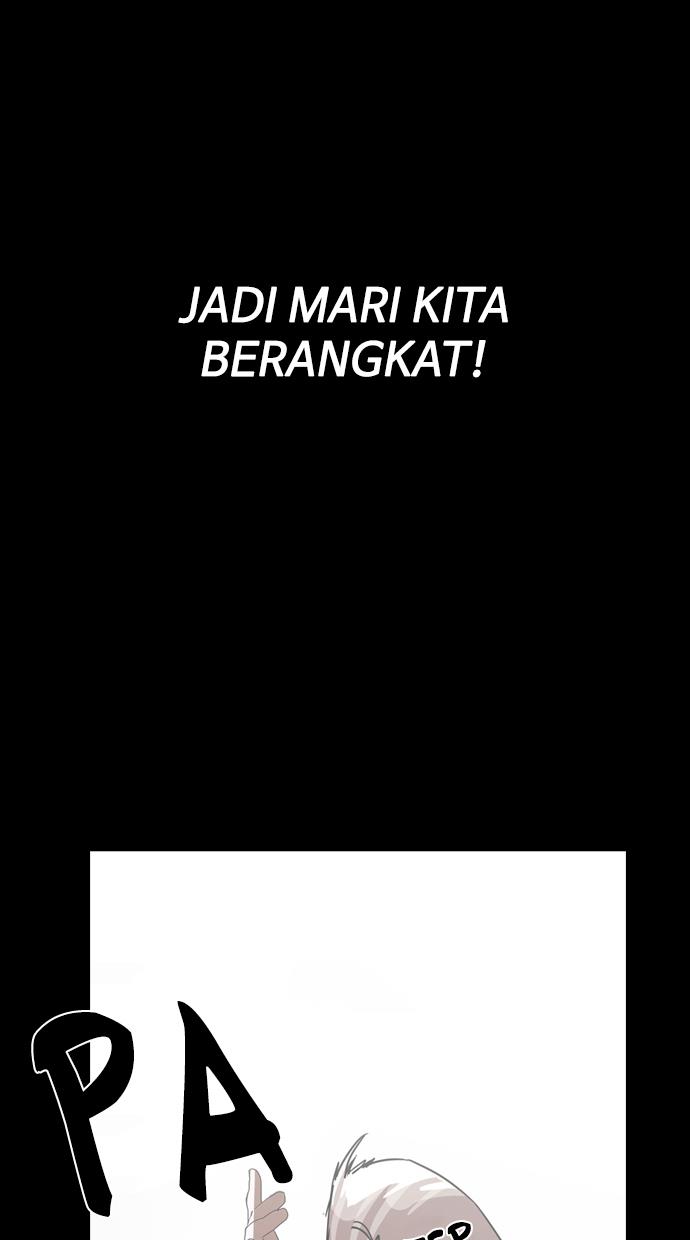 image-komik-lookism-chapter-136-49/123