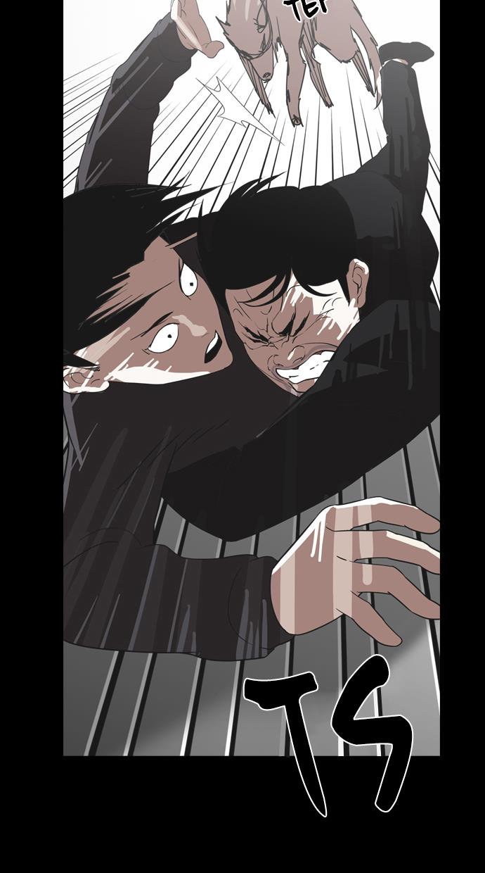 image-komik-lookism-chapter-136-50/123