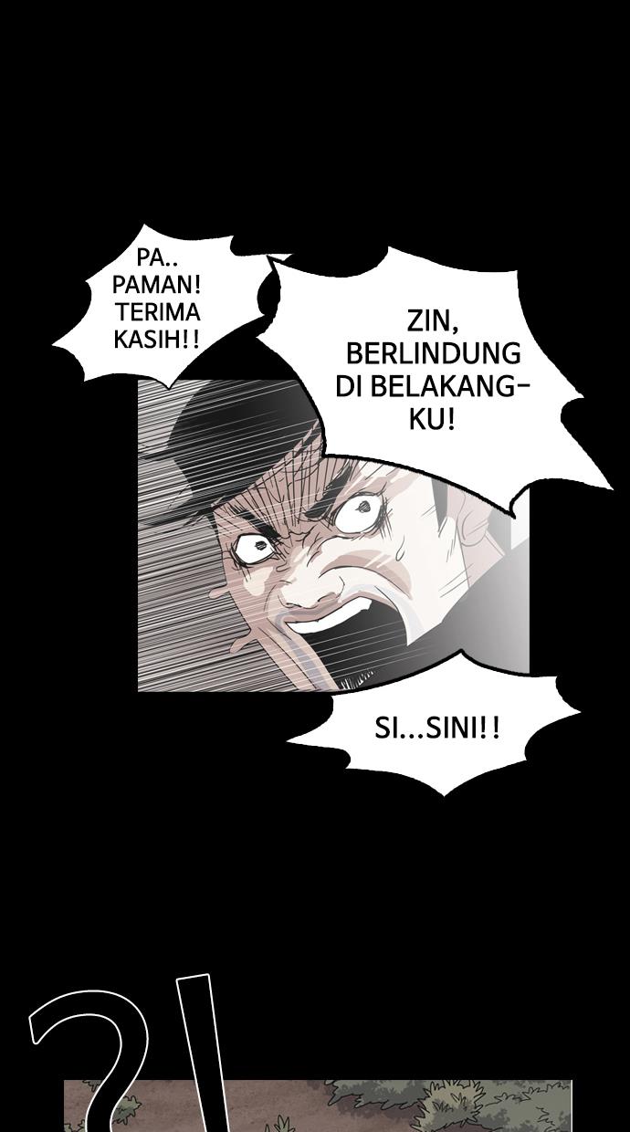 image-komik-lookism-chapter-136-51/123