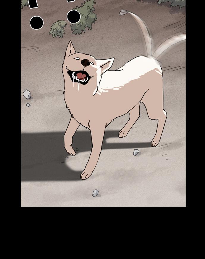 image-komik-lookism-chapter-136-52/123