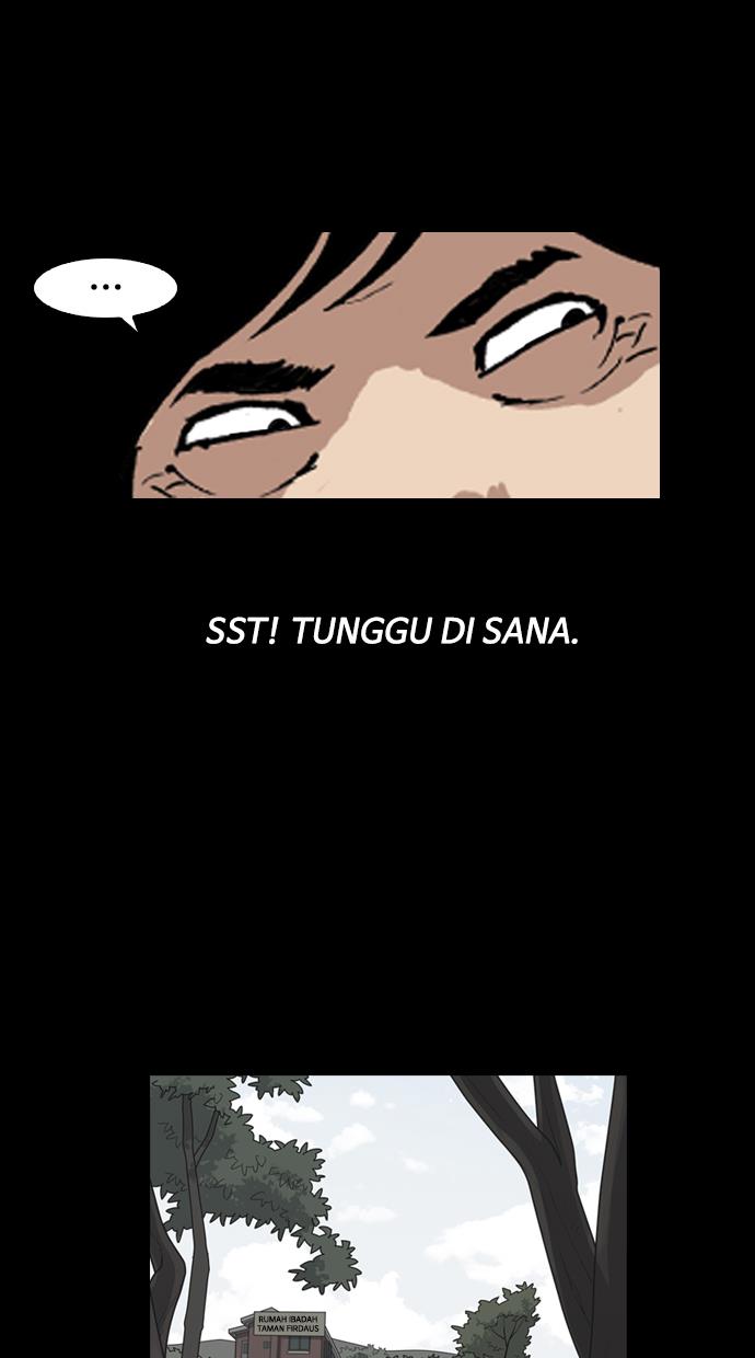 image-komik-lookism-chapter-136-53/123