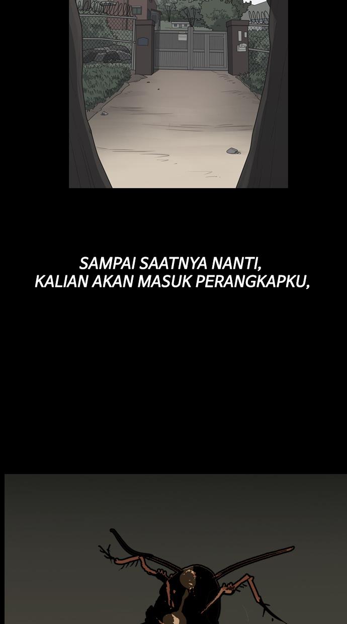 image-komik-lookism-chapter-136-54/123