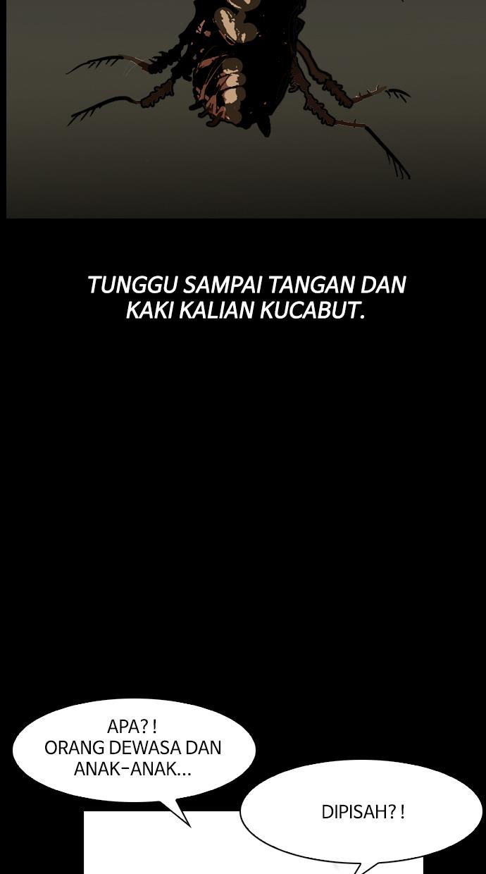 image-komik-lookism-chapter-136-55/123