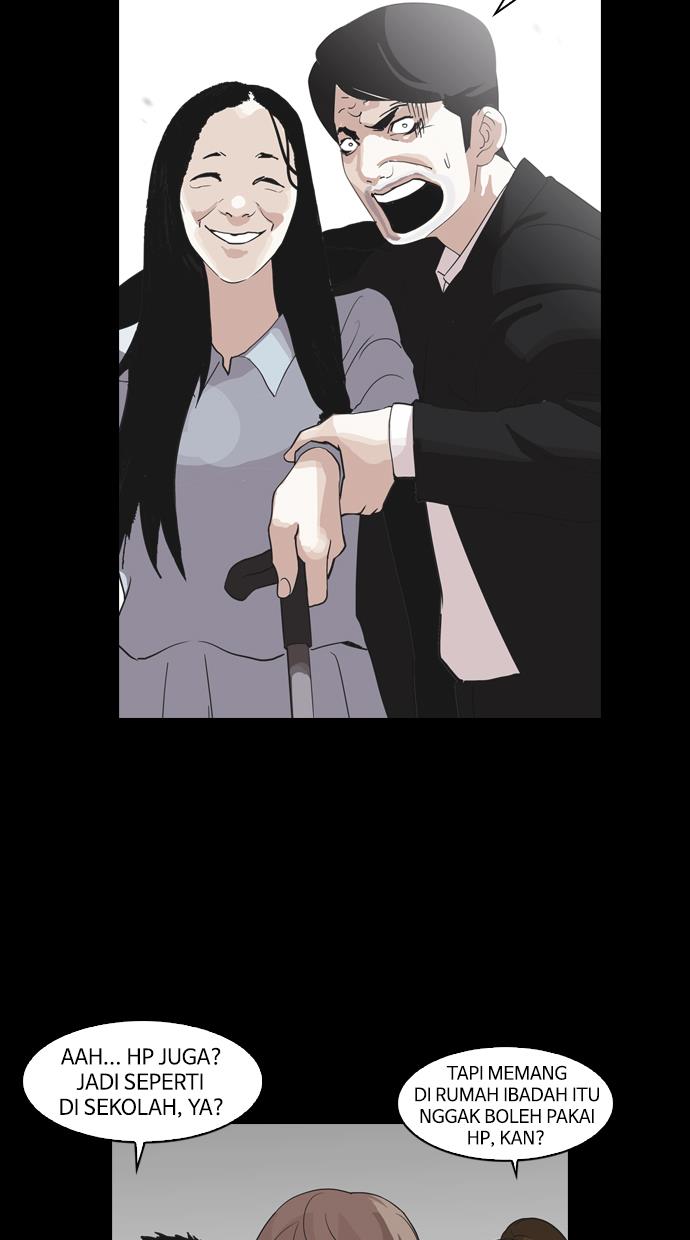 image-komik-lookism-chapter-136-56/123