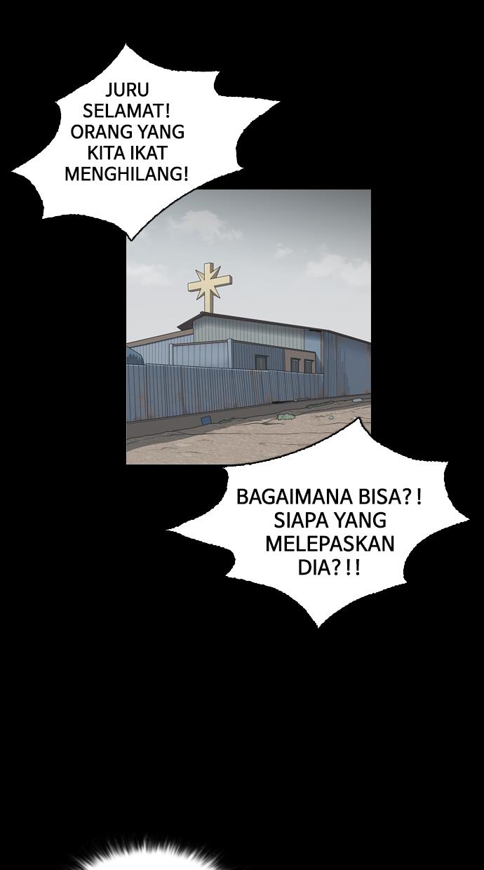 image-komik-lookism-chapter-136-59/123