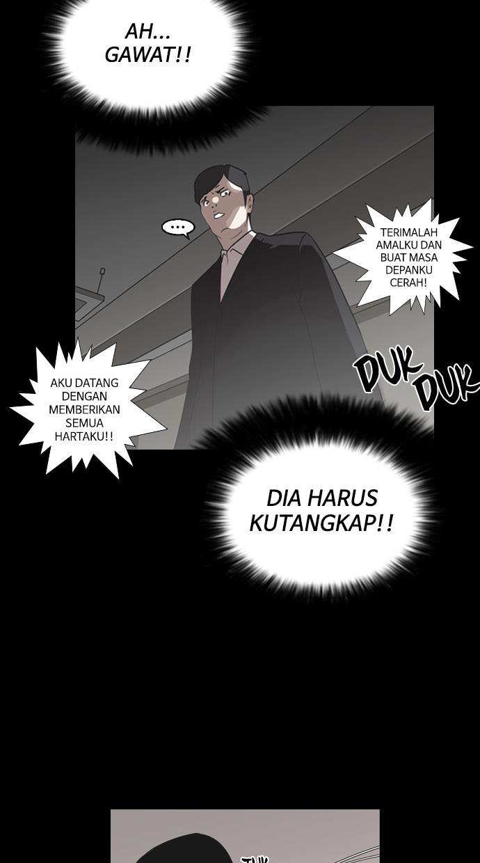 image-komik-lookism-chapter-136-60/123