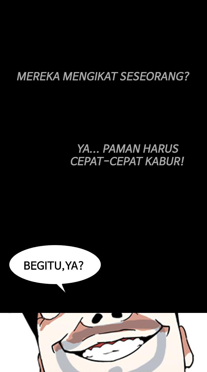 image-komik-lookism-chapter-136-62/123