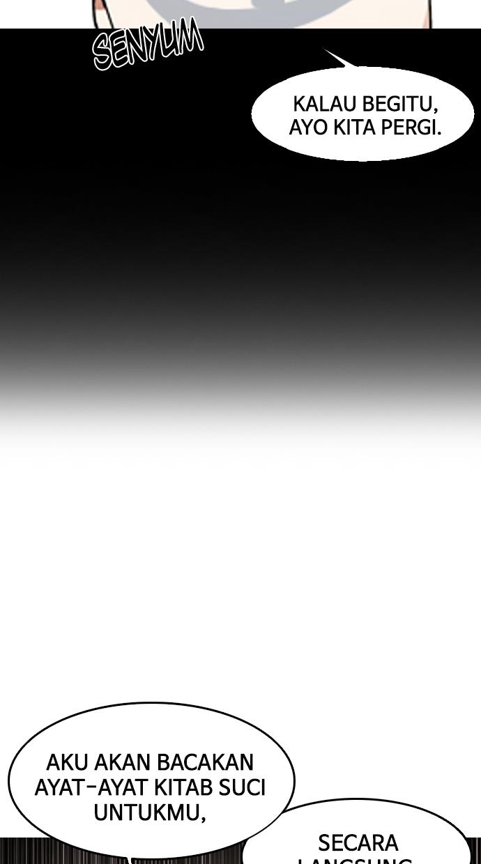 image-komik-lookism-chapter-136-63/123