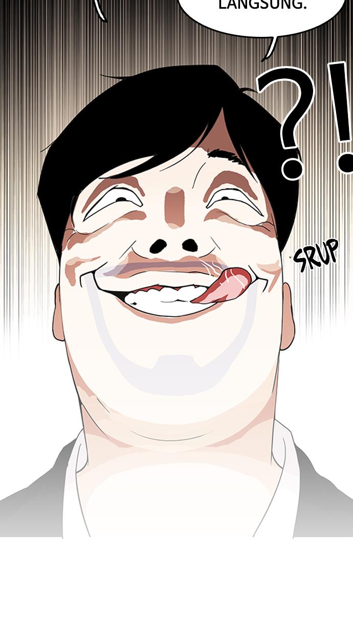 image-komik-lookism-chapter-136-64/123