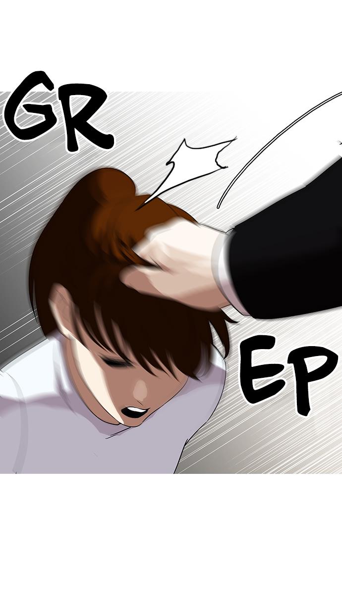 image-komik-lookism-chapter-136-65/123