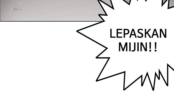 image-komik-lookism-chapter-136-67/123