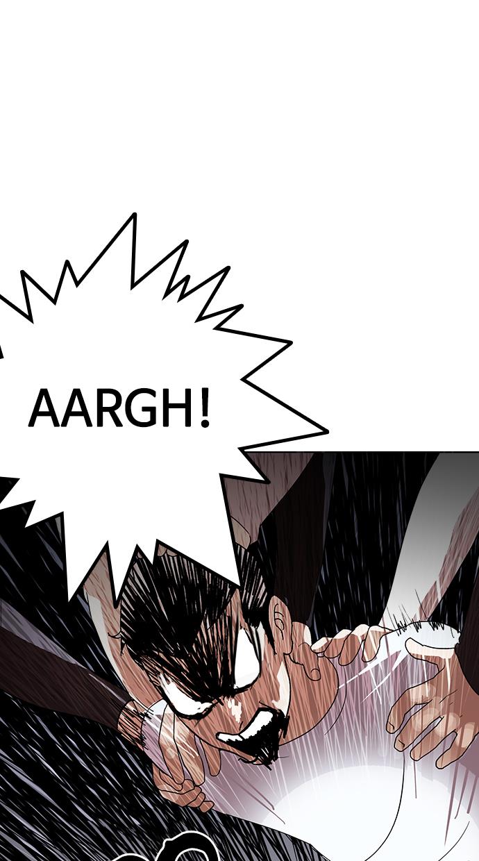 image-komik-lookism-chapter-136-68/123