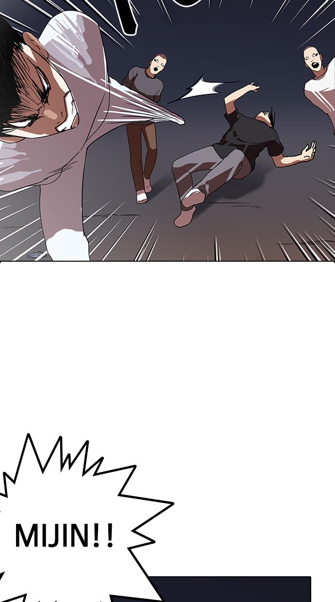 image-komik-lookism-chapter-136-71/123