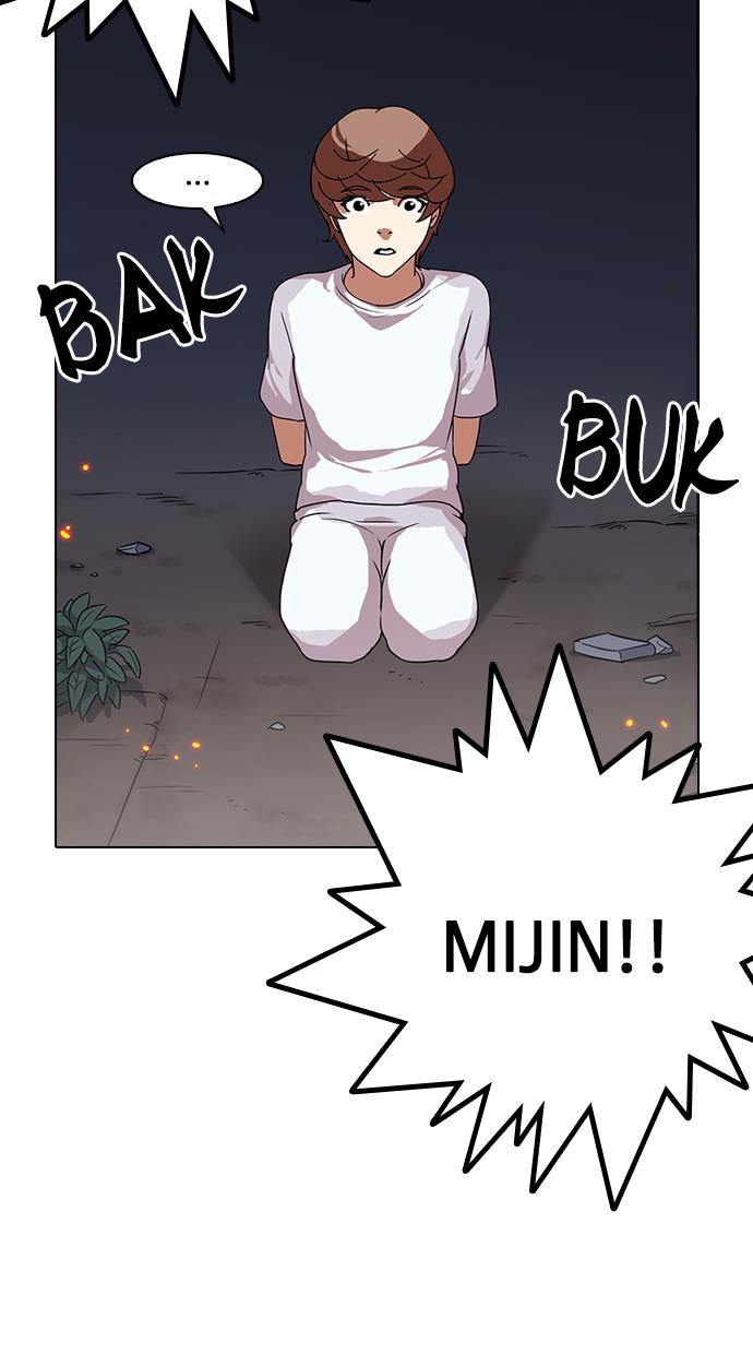 image-komik-lookism-chapter-136-72/123