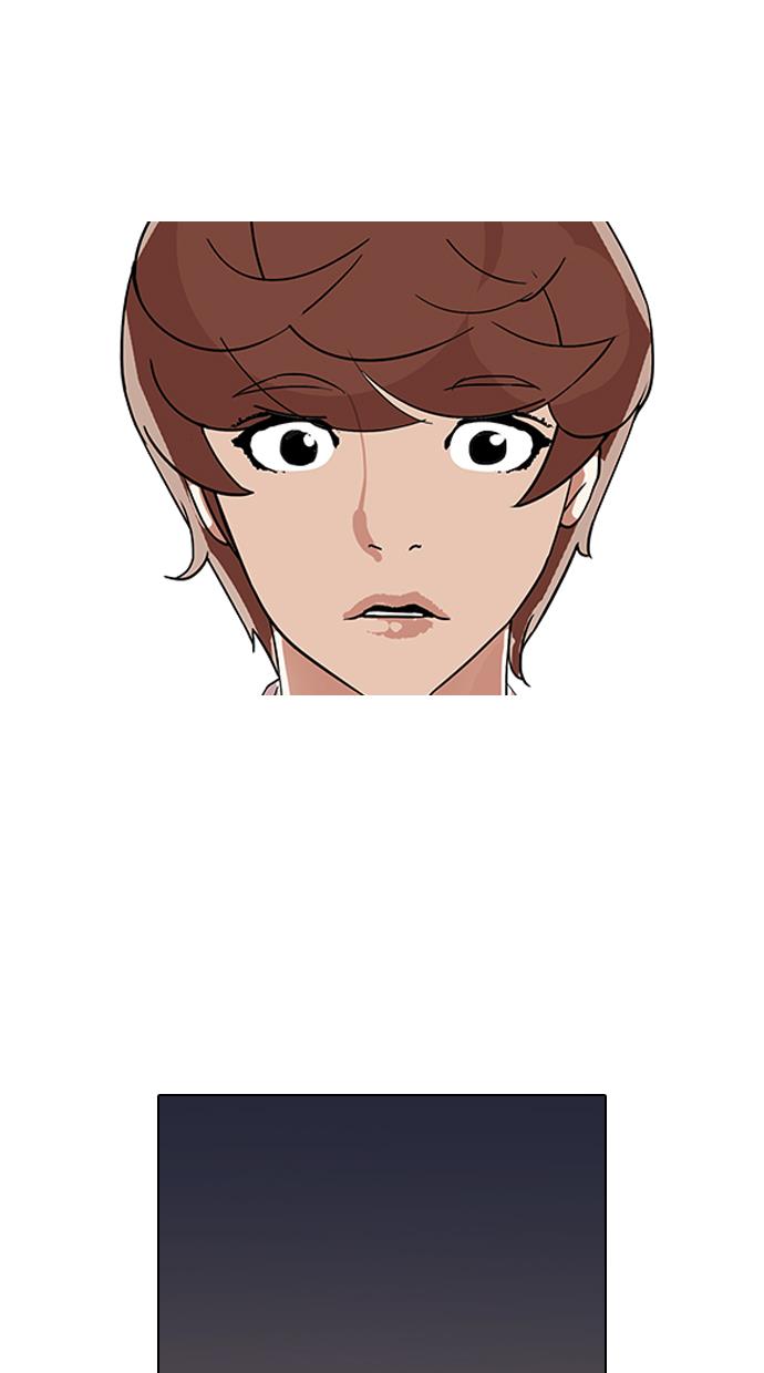 image-komik-lookism-chapter-136-73/123