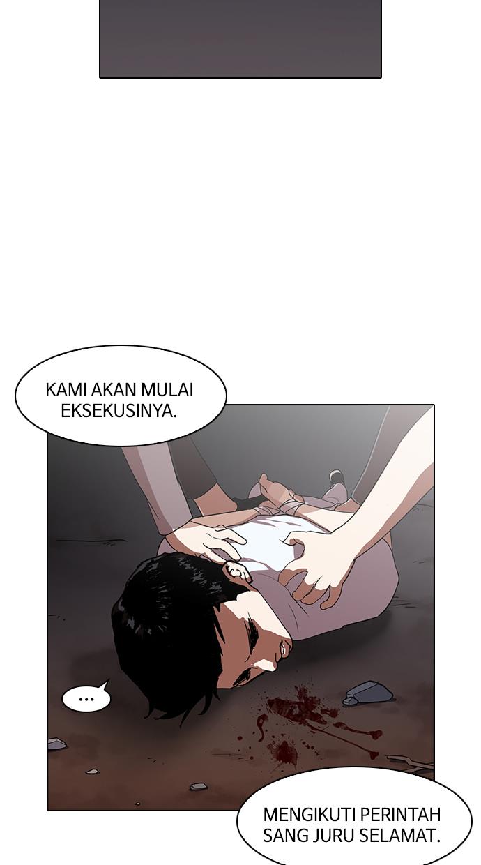 image-komik-lookism-chapter-136-74/123
