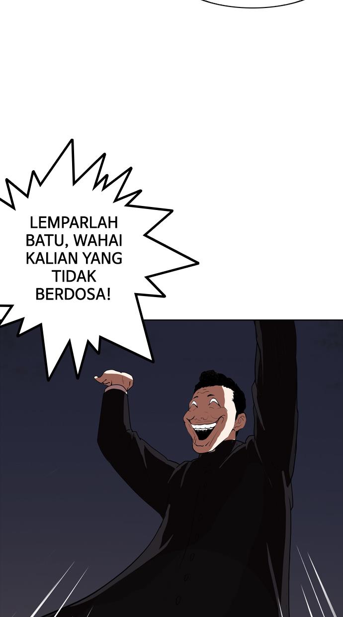 image-komik-lookism-chapter-136-75/123