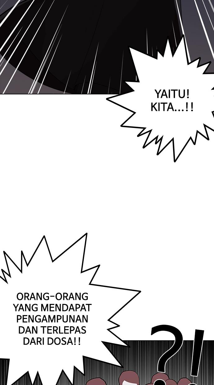 image-komik-lookism-chapter-136-76/123