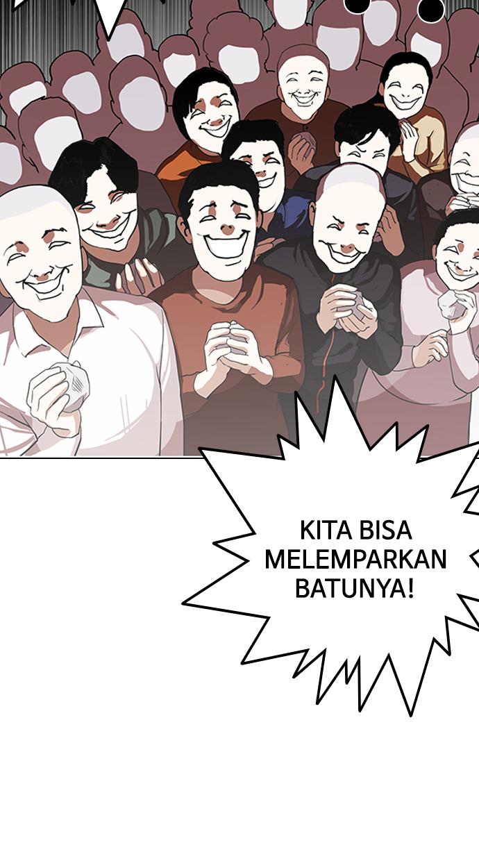 image-komik-lookism-chapter-136-77/123