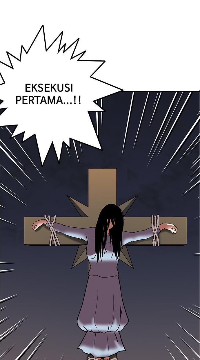 image-komik-lookism-chapter-136-78/123