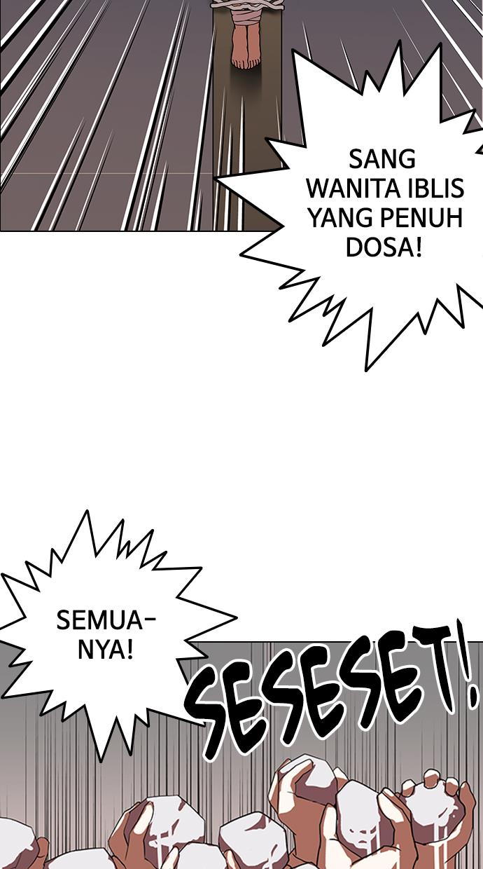 image-komik-lookism-chapter-136-79/123