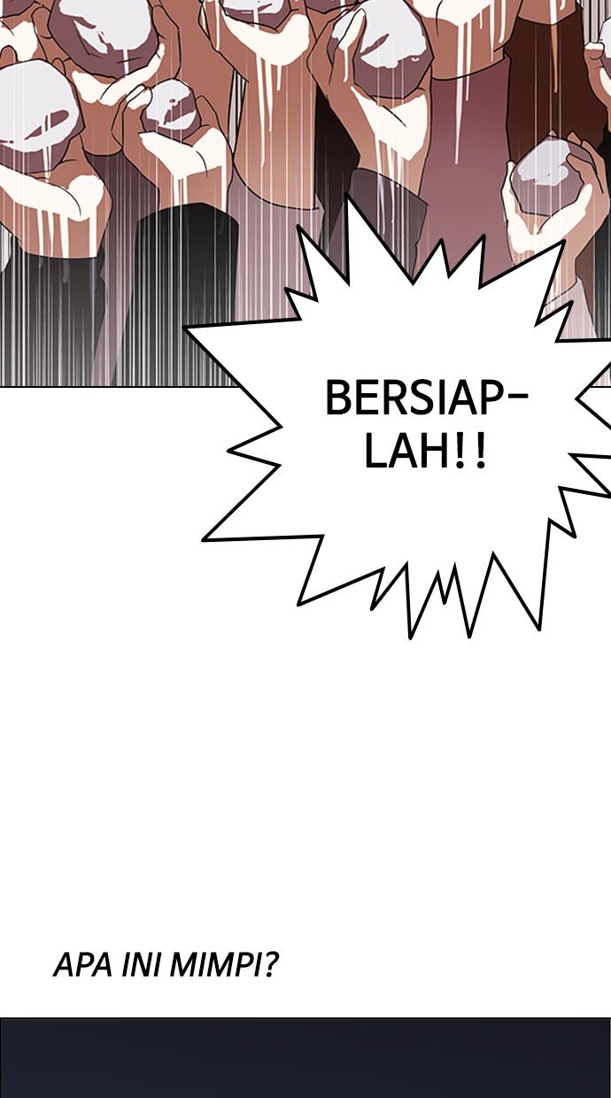 image-komik-lookism-chapter-136-80/123