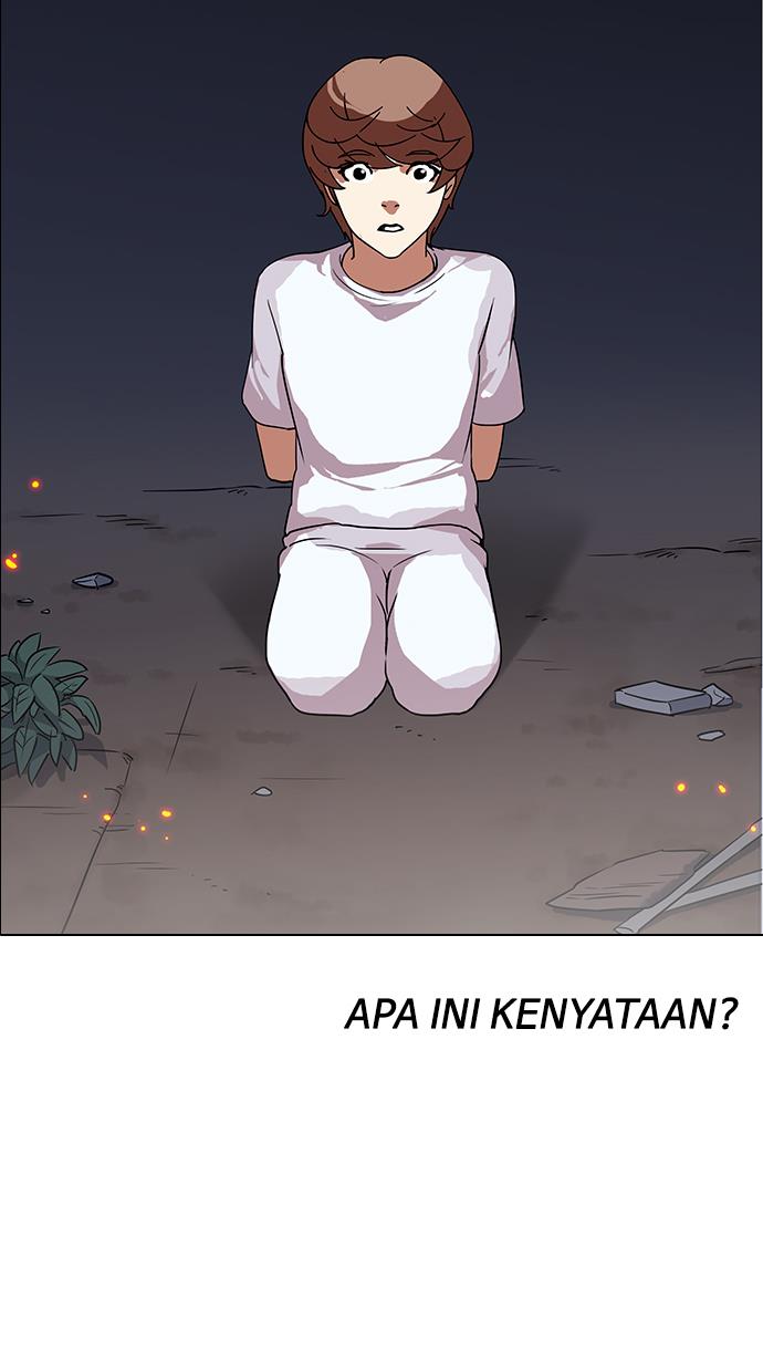 image-komik-lookism-chapter-136-81/123