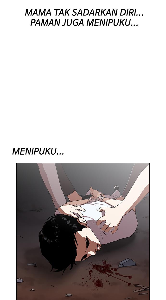 image-komik-lookism-chapter-136-82/123