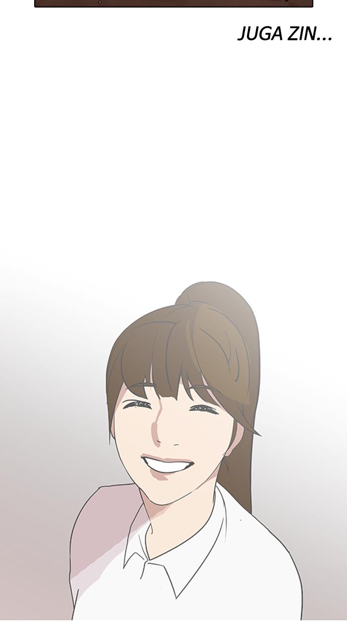 image-komik-lookism-chapter-136-83/123