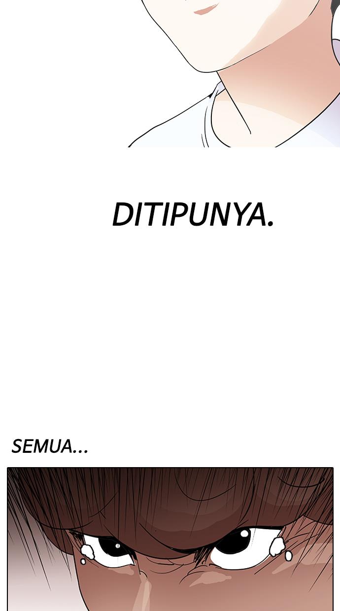 image-komik-lookism-chapter-136-85/123