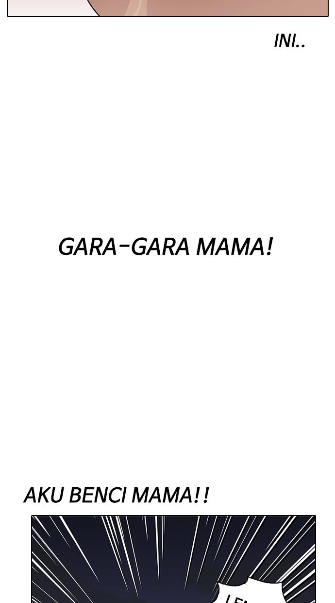 image-komik-lookism-chapter-136-86/123