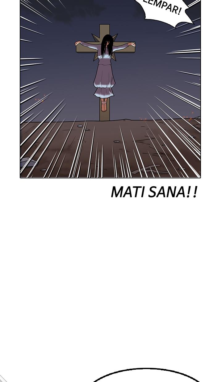 image-komik-lookism-chapter-136-87/123