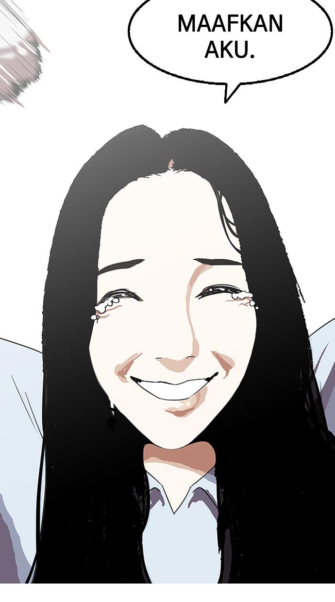 image-komik-lookism-chapter-136-88/123