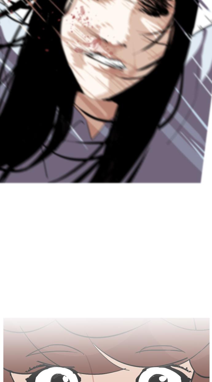 image-komik-lookism-chapter-136-90/123