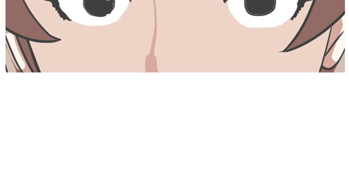 image-komik-lookism-chapter-136-91/123