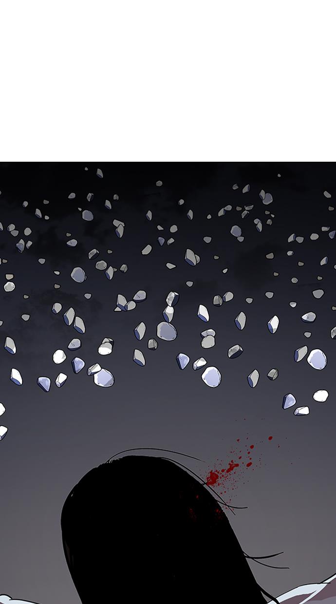 image-komik-lookism-chapter-136-92/123